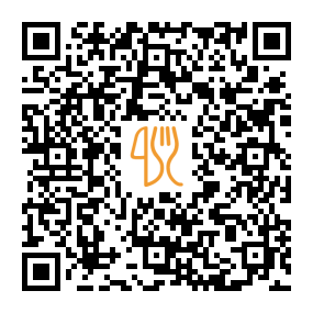 QR-code link către meniul Lapologa