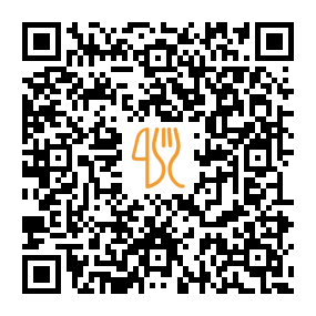 QR-code link către meniul Uêba Restobar