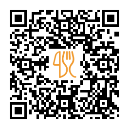 QR-code link către meniul Kanada-ya