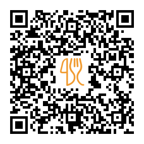 QR-code link către meniul Hansie Grietjie Padstal