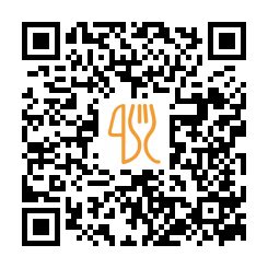 QR-code link către meniul Thabang