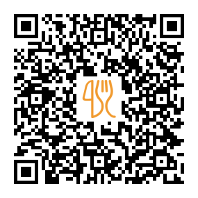 QR-code link către meniul Wokman