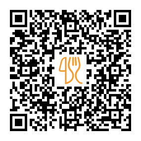 QR-code link către meniul Pintabocas