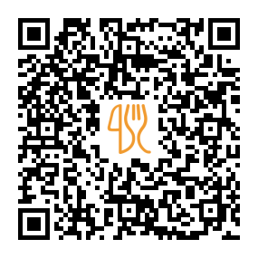 QR-code link către meniul Coronitas Grill