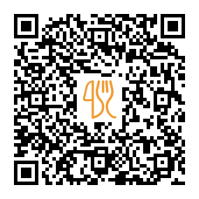 QR-code link către meniul Atl Wings Burgers And Seafood