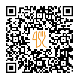 QR-code link către meniul Izakaya Den