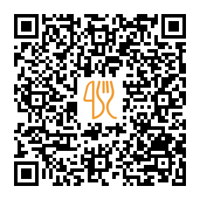 QR-code link către meniul Marola