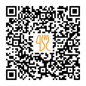 QR-code link către meniul Hacienda Palomas