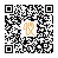 QR-code link către meniul Yong Tau