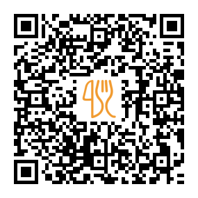 QR-code link către meniul Dragonfly Tea Zone