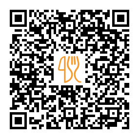 QR-code link către meniul Pizzeria Amico