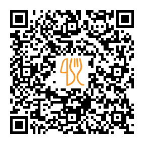 QR-code link către meniul Churrascaria ão E Onesa