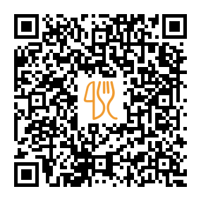 QR-code link către meniul Padaria Cafeteria 3 Fratelli