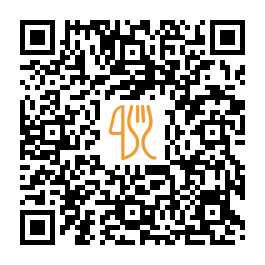 QR-code link către meniul Dolci, LLC