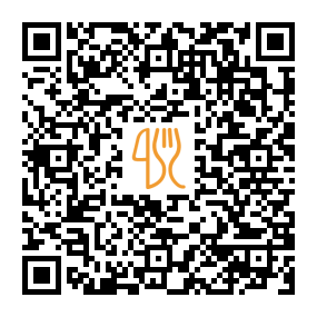 QR-code link către meniul Zum Fröhlichen Steinberg