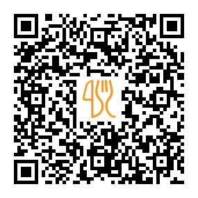 QR-code link către meniul F1rst Grill Gastronomic