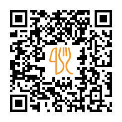 QR-code link către meniul Que'd