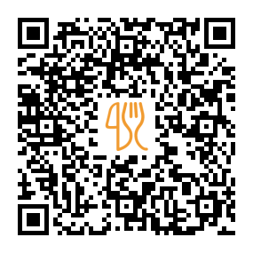 QR-code link către meniul O Happy Bread