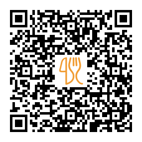 QR-code link către meniul Siam Kitchen (khatib)