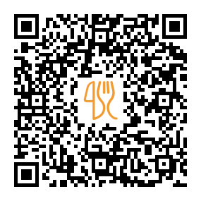 QR-code link către meniul Driefontein