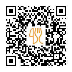 QR-code link către meniul Cucco