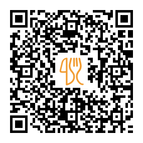 QR-code link către meniul Kiva Koffeehouse Kiva Kottage