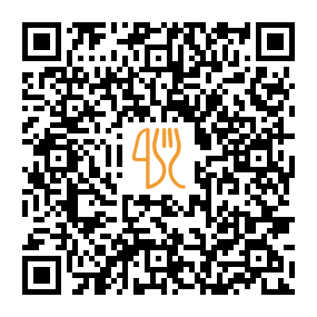 QR-code link către meniul L'Osteria