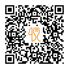 QR-code link către meniul Le Carre d'Or