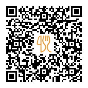 QR-code link către meniul Bangkok