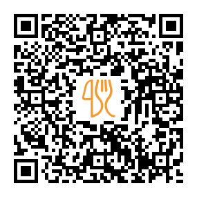 QR-code link către meniul Sam's Una Pizza