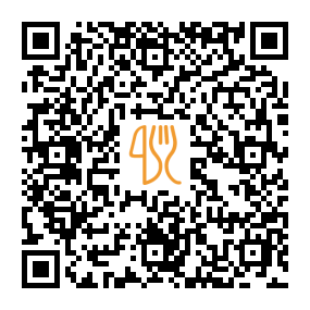 QR-code link către meniul Primanti Bros