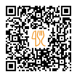 QR-code link către meniul Rincon Criollo