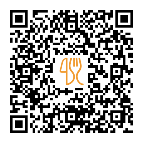 QR-code link către meniul Cafe Colato