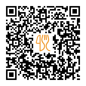 QR-code link către meniul Gem And Take Away