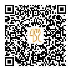 QR-code link către meniul Taberna Dos Sinos