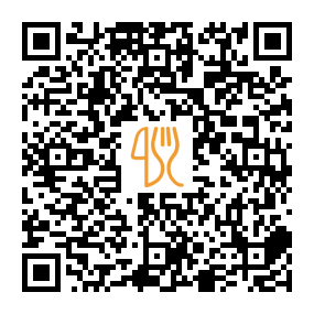 QR-code link către meniul Good Friends