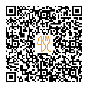 QR-code link către meniul Lyly`s Asia Food