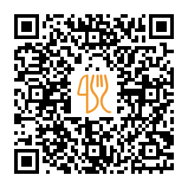 QR-code link către meniul Bangkok Thai Cuisine