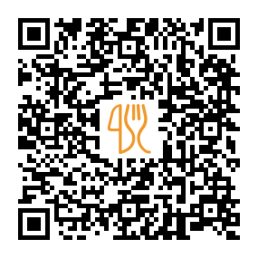 QR-code link către meniul Buffalo Grill