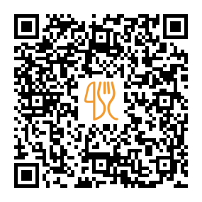 QR-code link către meniul Zhane's Chillas