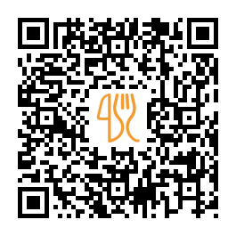 QR-code link către meniul Bigos • América