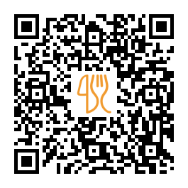 QR-code link către meniul Subway