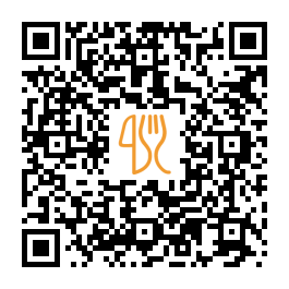 QR-code link către meniul Maitei