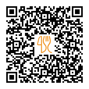 QR-code link către meniul Brewingz Sports Grill