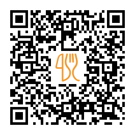 QR-code link către meniul La Parrilla