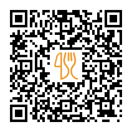 QR-code link către meniul Nobu Dallas