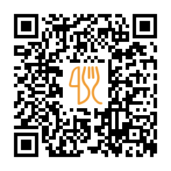 QR-code link către meniul Gasthof Lamm