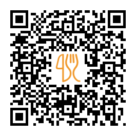 QR-code link către meniul Asado Bar