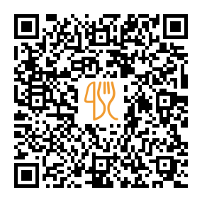 QR-code link către meniul Lo Bistrot