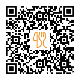 QR-code link către meniul Nikaia